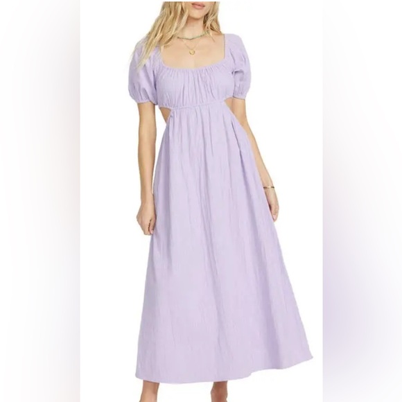 Cuties - Picture 2 of 9